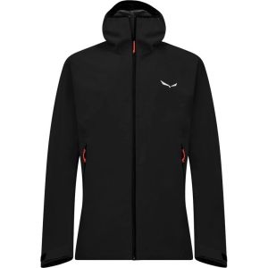 Куртка штормова SALEWA Puez gtx 3L epe jacket M 29090 0910