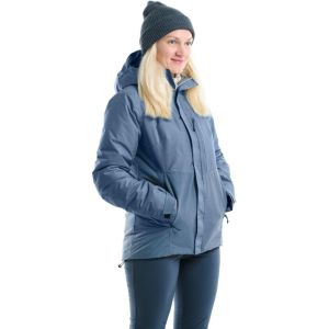 Куртка TURBAT Vihola wmn | orion blue