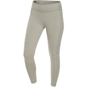 Тайтсы Alpine pro Gobra lpab712 594