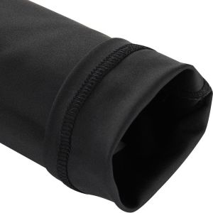 Тайтсы Alpine pro Marda lpae702 990