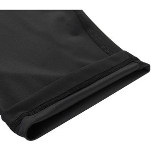 Шорты трекинговые Alpine pro Garela lpae632 990