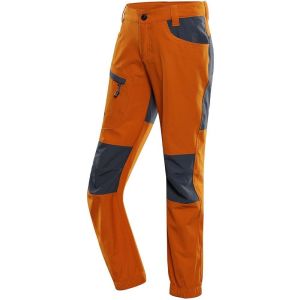 Штани трекінгові ALPINE PRO Akano kpae372 238