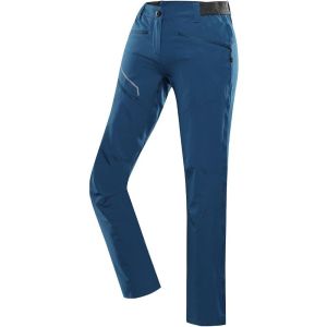 Штани трекінгові ALPINE PRO Ramela lpae662 614