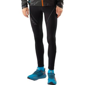 Тайтси DYNAFIT Winter running M tights 70944 0912