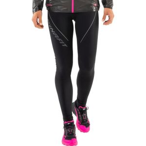 Тайтси DYNAFIT Ultra 2 W lon tights 71151 0912