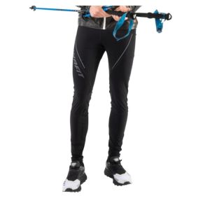 Тайтси DYNAFIT Ultra 2 M lon tights 71150 0912