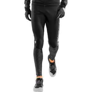 Тайтси DYNAFIT Reflective tights M 71629 0911