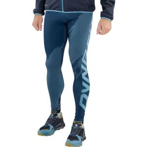 Тайтси DYNAFIT Ultra graphic lon tights M 71440 3011