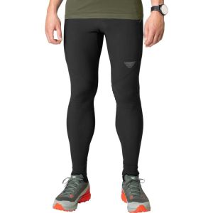 Тайтси DYNAFIT Ultra tights M 71904 0910