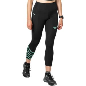 Тайтси DYNAFIT Trail 7/8 tights W 71919 0911