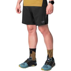 Шорти спортивні DYNAFIT Alpine pro 2/1 shorts M 71642 0910