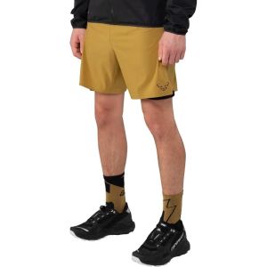 Шорти спортивні DYNAFIT Alpine pro 2/1 shorts M 71642 7401