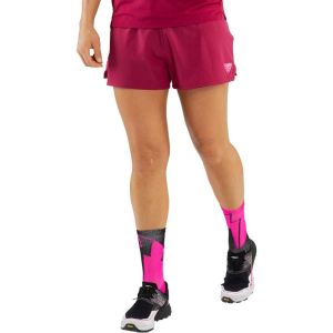 Шорти спортивні DYNAFIT Sky shorts W 71654 6211