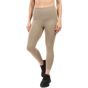 Тайтсы KILPI Rivian-w | khaki