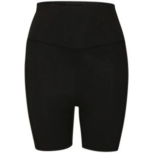 Шорты спортивные KILPI Artemi-w | black