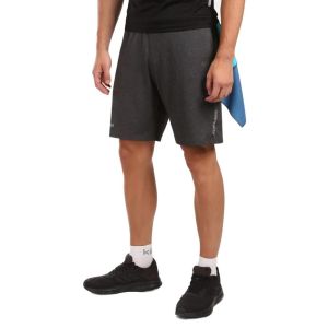 Шорты спортивные KILPI Nantes-m | black
