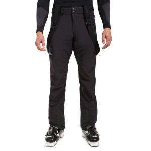 Штани гірськолижні KILPI Rhea-m | black