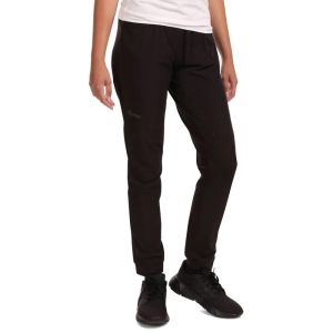 Штаны спортивные KILPI Mimi-w | black