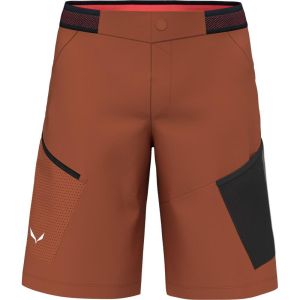 Шорти трекінгові SALEWA Pedroc 3 dst M cargo shorts 28601 7241