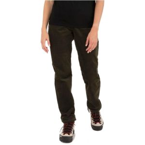 Штани SALEWA Fanes cord hemp pant W 28689 5280