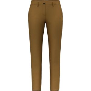 Штани SALEWA Fanes hemp pant W 28691 7020