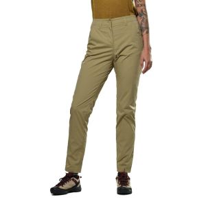Штани SALEWA Fanes light pant W 28836 7180
