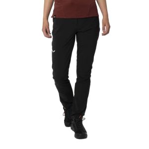 Штани софтшелл SALEWA Pedroc 4 dst W reg pants 28594 0910