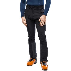 Штани трекінгові SALEWA Lagorai dst M pnt 27906 0910