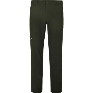 Штани трекінгові SALEWA M dolomia pnt 27933 5280