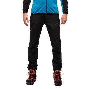 Штани трекінгові SALEWA M terminal pnt 27927 0910