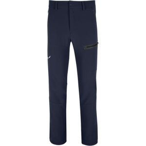 Штани трекінгові SALEWA M terminal pnt 27927 3961