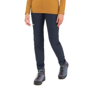 Штани трекінгові SALEWA Puez dolomitic 2 dst W reg pnt 28487 3960