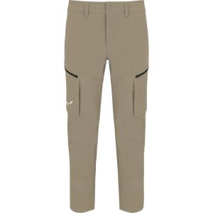 Штани трекінгові SALEWA Puez dst M cargo pants 28310 7180