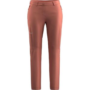 Штани трекінгові SALEWA Puez talvena dst pant W 28880 1980
