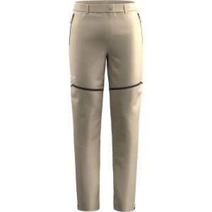 Штани трекінгові SALEWA Puez talveno dst 2/1 pant M 28874 7180