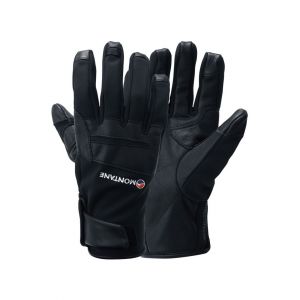 Перчатки спортивные Montane Cyclone Glove