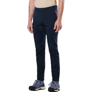 Штани трекінгові SALEWA Puez talveno dst pant M 28878 3960