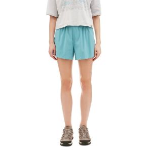 Шорты трекинговые TURBAT Dja shorts wmn | blue