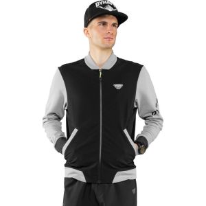 Флісова кофта DYNAFIT 24/7 ptc varsity jkt M 71616 0541