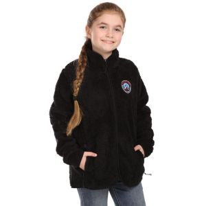 Флісова кофта ALPINE PRO Ferado kswb217 990