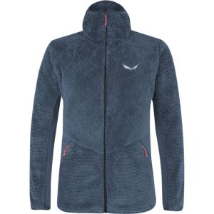 Флісова кофта SALEWA M tognazza jkt 27918 8100