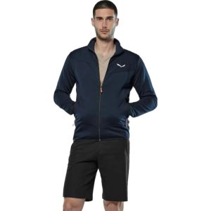 Флісова кофта SALEWA Puez altavia PL jkt M 29138 3960