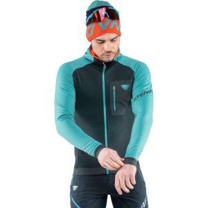 Флісова кофта DYNAFIT Radical ptc M jkt 71122 8071