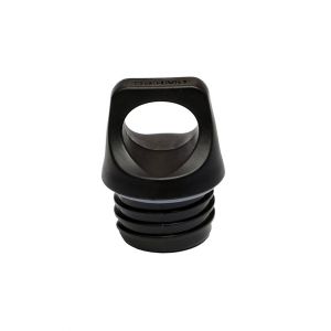 Крышка Laken Cap for Futura Thermo Bottles