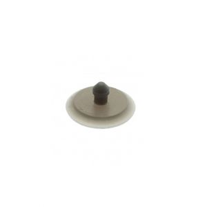 Прокладка Laken Silicone Gasket for Jannu cap (RPX019)
