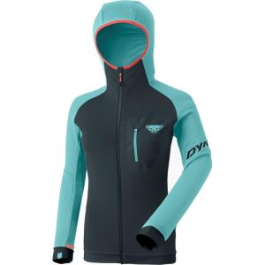 Флісова кофта DYNAFIT Radical ptc W jkt 71123 8051