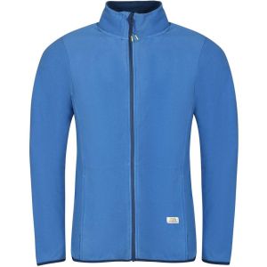 Флісова кофта ALPINE PRO Sius mswb330 707