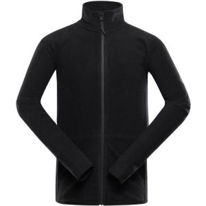 Флісова кофта ALPINE PRO Sius mswd418 990