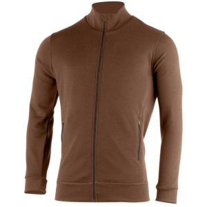 Флісова кофта LASTING Therm 7679