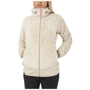 Флісова кофта SALEWA W tognazza jkt 27919 7266